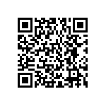 CMF5560R400BEEA QRCode