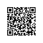 CMF5560R400DHR6 QRCode