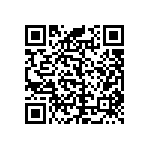 CMF5560R400FHEA QRCode