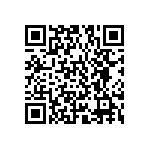 CMF5560R400FLEA QRCode