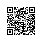 CMF55619K00DHR6 QRCode