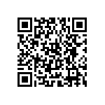 CMF55619K00FHR6 QRCode