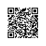 CMF55619K00FKR6 QRCode