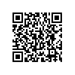 CMF55619K00FKR670 QRCode