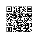 CMF55619R00BEBF QRCode