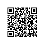 CMF55619R00BEEB QRCode