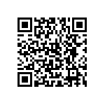 CMF55619R00BHBF QRCode