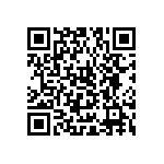 CMF55619R00BHR6 QRCode