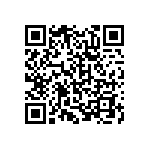 CMF55619R00DHR6 QRCode