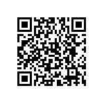 CMF55619R00FER6 QRCode