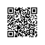 CMF55619R00FKEA QRCode