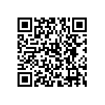 CMF55619R00FKEK QRCode