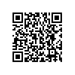 CMF5561K200BEEA70 QRCode