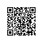 CMF5561K900BEEB70 QRCode