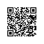 CMF5561K900DHEB QRCode