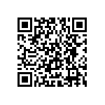 CMF5561K900DHR6 QRCode