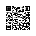 CMF5561K900FHEB QRCode