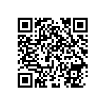 CMF5561K900FKR6 QRCode