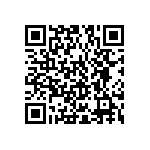 CMF5561R900BEEB QRCode