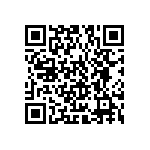 CMF5561R900DHEB QRCode