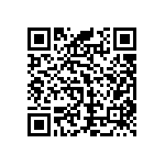 CMF5561R900DHRE QRCode