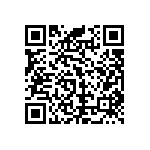 CMF5561R900FKRE QRCode