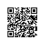 CMF55620R00JLBF QRCode