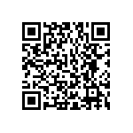 CMF55626R00BEEA QRCode