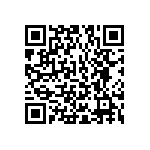 CMF55626R00BEEB QRCode