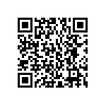 CMF5562K750BEEB QRCode