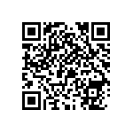 CMF5562K750BER6 QRCode