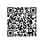 CMF5562K750BHR6 QRCode