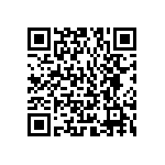 CMF5562R000FHEA QRCode