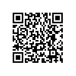 CMF5562R000FKR6 QRCode