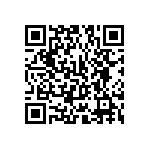 CMF55630K00FKR6 QRCode