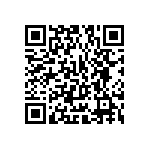 CMF55634K00DHR6 QRCode