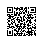 CMF55634R00BEEB QRCode