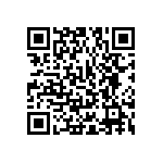 CMF55634R00BERE QRCode