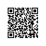 CMF55634R00FHEB QRCode