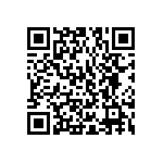 CMF5563K400BEEA QRCode