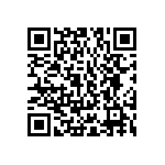 CMF5563K400BERE70 QRCode