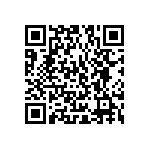 CMF5563K400BHEA QRCode