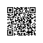 CMF5563K400DHEB QRCode