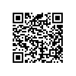 CMF5563K400DHRE QRCode