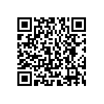 CMF5563K400FHBF70 QRCode