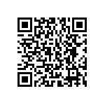 CMF5563K400FHEA70 QRCode