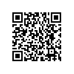 CMF5563K400FKEA QRCode