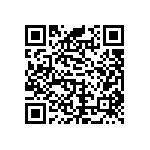 CMF5563K400FKRE QRCode