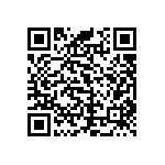 CMF5563R400DHEB QRCode