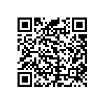 CMF5563R400FHEB QRCode